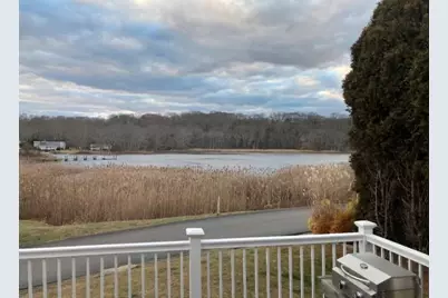 125 Montauk Road, Narragansett, RI 02882 - Photo 4