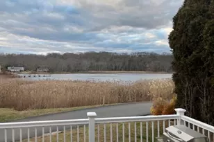 125 Montauk Rd, Narragansett, RI 02882 - Photo 4