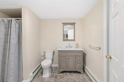 125 Montauk Road, Narragansett, RI 02882 - Photo 28