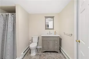 125 Montauk Rd, Narragansett, RI 02882 - Photo 28