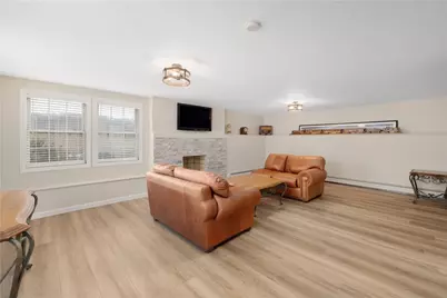 125 Montauk Road, Narragansett, RI 02882 - Photo 26