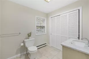 125 Montauk Rd, Narragansett, RI 02882 - Photo 18