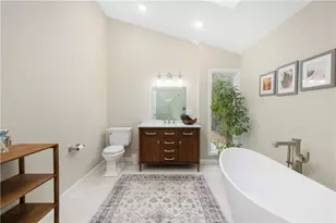 125 Montauk Rd, Narragansett, RI 02882 - Photo 24