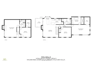 125 Montauk Rd, Narragansett, RI 02882 - Photo 36