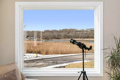 125 Montauk Road, Narragansett, RI 02882 - Photo 16
