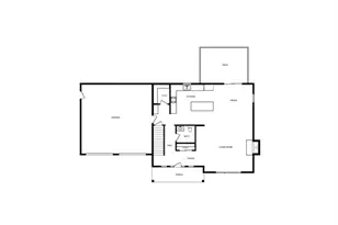 0 Woodbine St, Johnston, RI 02919 - Photo 2