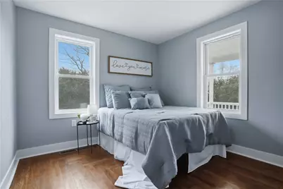 188 Greene Lane, Middletown, RI 02842 - Photo 8