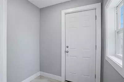 188 Greene Lane, Middletown, RI 02842 - Photo 30