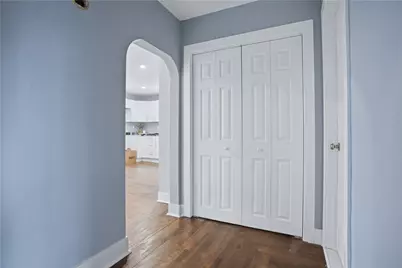 188 Greene Lane, Middletown, RI 02842 - Photo 14