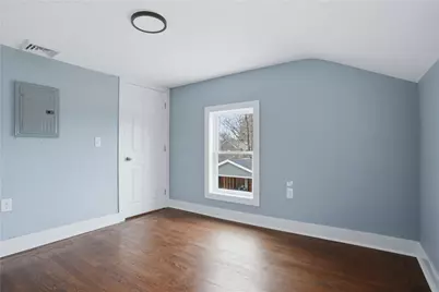 188 Greene Lane, Middletown, RI 02842 - Photo 24