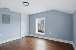 188 Greene Ln, Middletown, RI 02842 - Photo 24