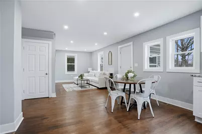 188 Greene Lane, Middletown, RI 02842 - Photo 6