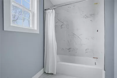 188 Greene Lane, Middletown, RI 02842 - Photo 12