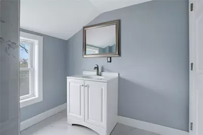 188 Greene Lane, Middletown, RI 02842 - Photo 26