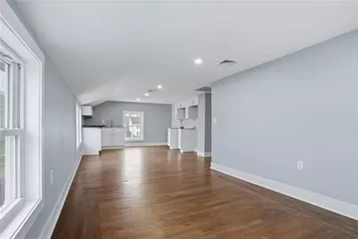 188 Greene Lane, Middletown, RI 02842 - Photo 20