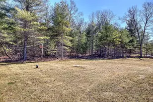9 Cassidy Trl, Coventry, RI 02816 - Photo 4