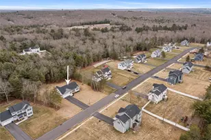 9 Cassidy Trl, Coventry, RI 02816 - Photo 6