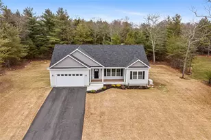 9 Cassidy Trl, Coventry, RI 02816 - Photo 46