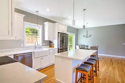 9 Cassidy Trail, Coventry, RI 02816 - Photo 18