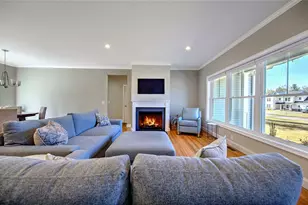 9 Cassidy Trl, Coventry, RI 02816 - Photo 8