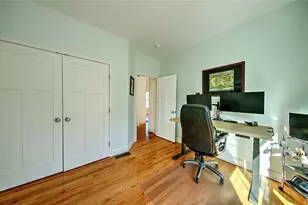 9 Cassidy Trl, Coventry, RI 02816 - Photo 28