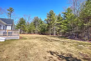 9 Cassidy Trl, Coventry, RI 02816 - Photo 42