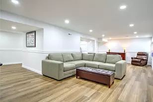 9 Cassidy Trl, Coventry, RI 02816 - Photo 32