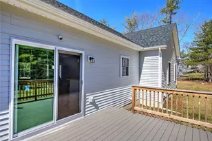 9 Cassidy Trl, Coventry, RI 02816 - Photo 38