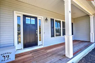 9 Cassidy Trl, Coventry, RI 02816 - Photo 2