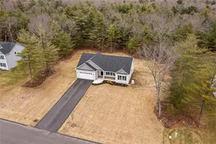 9 Cassidy Trl, Coventry, RI 02816 - Photo 48