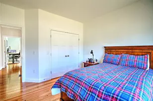 9 Cassidy Trl, Coventry, RI 02816 - Photo 26