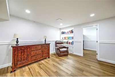 9 Cassidy Trail, Coventry, RI 02816 - Photo 34