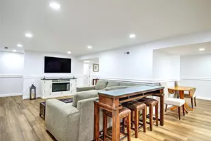 9 Cassidy Trl, Coventry, RI 02816 - Photo 30