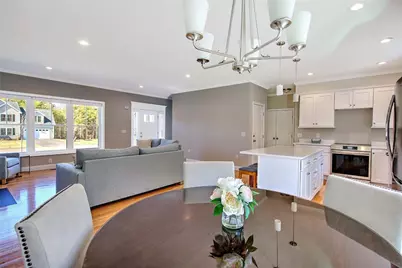 9 Cassidy Trail, Coventry, RI 02816 - Photo 16