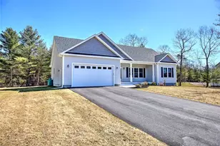 9 Cassidy Trl, Coventry, RI 02816 - Photo 44