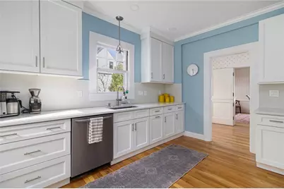 291 Spencer Avenue, Warwick, RI 02818 - Photo 12