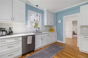 291 Spencer Ave, Warwick, RI 02818 - Photo 12