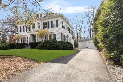 291 Spencer Avenue, Warwick, RI 02818 - Photo 44