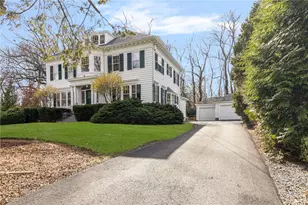 291 Spencer Ave, Warwick, RI 02818 - Photo 44