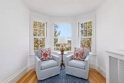 291 Spencer Avenue, Warwick, RI 02818 - Photo 26