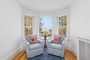 291 Spencer Ave, Warwick, RI 02818 - Photo 26