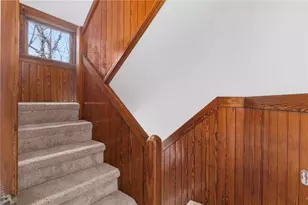 291 Spencer Ave, Warwick, RI 02818 - Photo 38