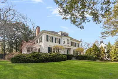 291 Spencer Avenue, Warwick, RI 02818 - Photo 2