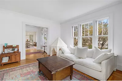 291 Spencer Avenue, Warwick, RI 02818 - Photo 18