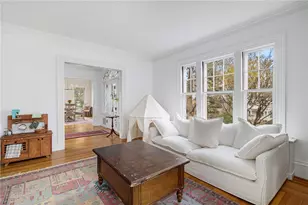 291 Spencer Ave, Warwick, RI 02818 - Photo 18