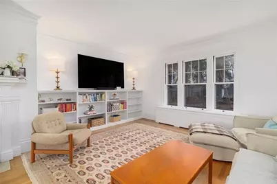 291 Spencer Avenue, Warwick, RI 02818 - Photo 20