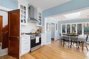 291 Spencer Ave, Warwick, RI 02818 - Photo 10