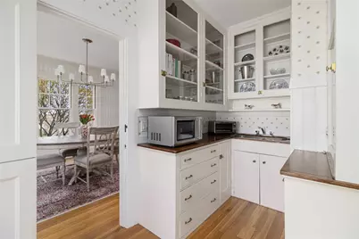 291 Spencer Avenue, Warwick, RI 02818 - Photo 8