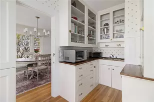 291 Spencer Ave, Warwick, RI 02818 - Photo 8