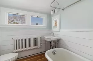 291 Spencer Ave, Warwick, RI 02818 - Photo 42